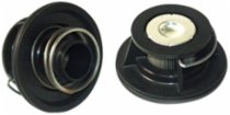 HIFI Hydraulikfilter SH74373