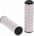 HIFI Hydraulikfilter SH74408FANMO