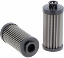 HIFI Hydraulikfilter SH74479