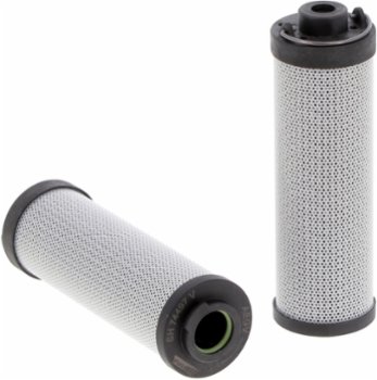 HIFI Hydraulikfilter SH74497V