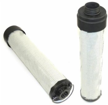 HIFI Hydraulikfilter SH74529SP