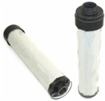 HIFI Hydraulikfilter SH74529SP