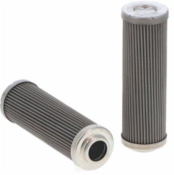 HIFI Hydraulikfilter SH75176