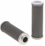 HIFI Hydraulikfilter SH75176