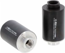 HIFI Hydraulikfilter SH75315