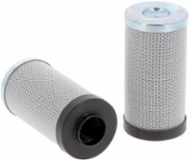 HIFI Hydraulikfilter SH75363
