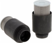 HIFI Hydraulikfilter SH77164