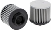 HIFI Hydraulikfilter SH77627