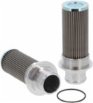 HIFI Hydraulikfilter SH77945