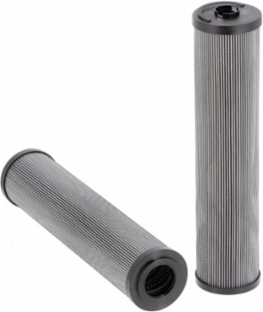 HIFI Hydraulikfilter SH93228