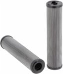 HIFI Hydraulikfilter SH93228