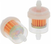 HIFI Kraftstofffilter SN25088