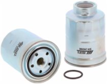 HIFI Kraftstofffilter SN25098