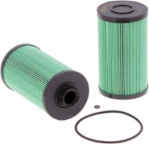 HIFI Kraftstofffilter SN25119