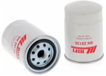 HIFI Kraftstofffilter SN25135