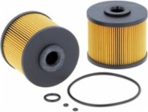 HIFI Kraftstofffilter SN25141