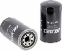 HIFI Kraftstofffilter SN25145