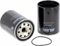HIFI Abscheider Dieselfilter SN25153