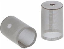 HIFI Kraftstofffilter SN30041