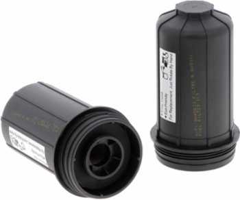 HIFI Kraftstofffilter SN40671