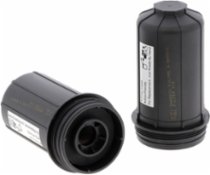HIFI Kraftstofffilter SN40671