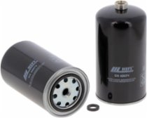 HIFI Kraftstofffilter SN40674