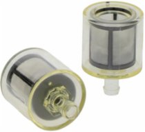 HIFI Kraftstofffilter SN40792