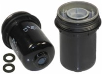 HIFI Kraftstofffilter SN40794