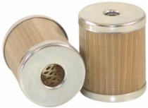 HIFI Kraftstofffilter SN4134