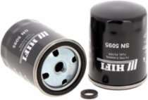 HIFI Kraftstofffilter SN5095