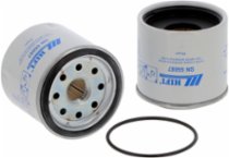 HIFI Kraftstofffilter SN55087
