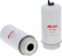 HIFI Kraftstofffilter SN70340