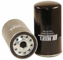 HIFI Kraftstofffilter SN70419