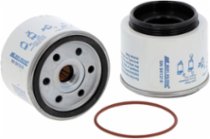 HIFI Kraftstofffilter SN901210