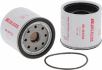 HIFI Kraftstofffilter SN901530
