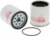 HIFI Kraftstofffilter SN902030