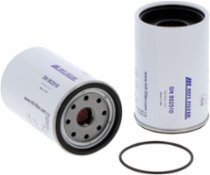 HIFI Kraftstofffilter SN902510