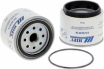 HIFI Kraftstofffilter SN904510