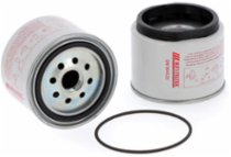 HIFI Kraftstofffilter SN904530