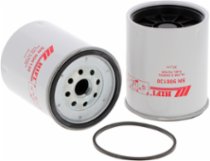 HIFI Kraftstofffilter SN906130