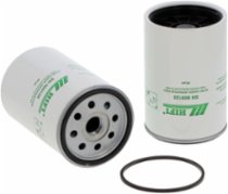 HIFI Abscheider Dieselfilter SN909120