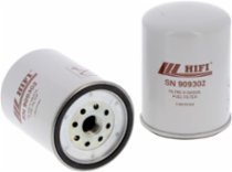 HIFI Kraftstofffilter SN909302
