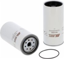 HIFI Kraftstofffilter SN912002