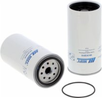 HIFI Kraftstofffilter SN912010