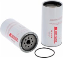 HIFI Kraftstofffilter SN912030