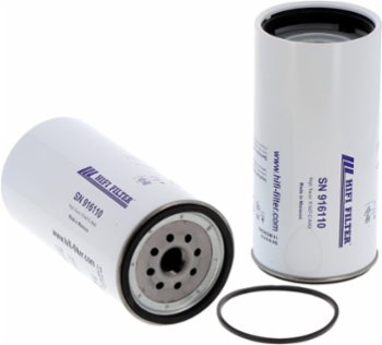HIFI Kraftstofffilter SN916110
