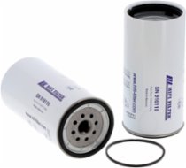 HIFI Kraftstofffilter SN916110