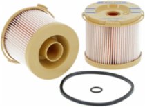 HIFI Kraftstofffilter SN920110