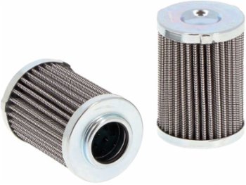 HIFI Hydraulikfilter SH93198