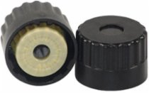 HIFI Belüftungsfilter FS638